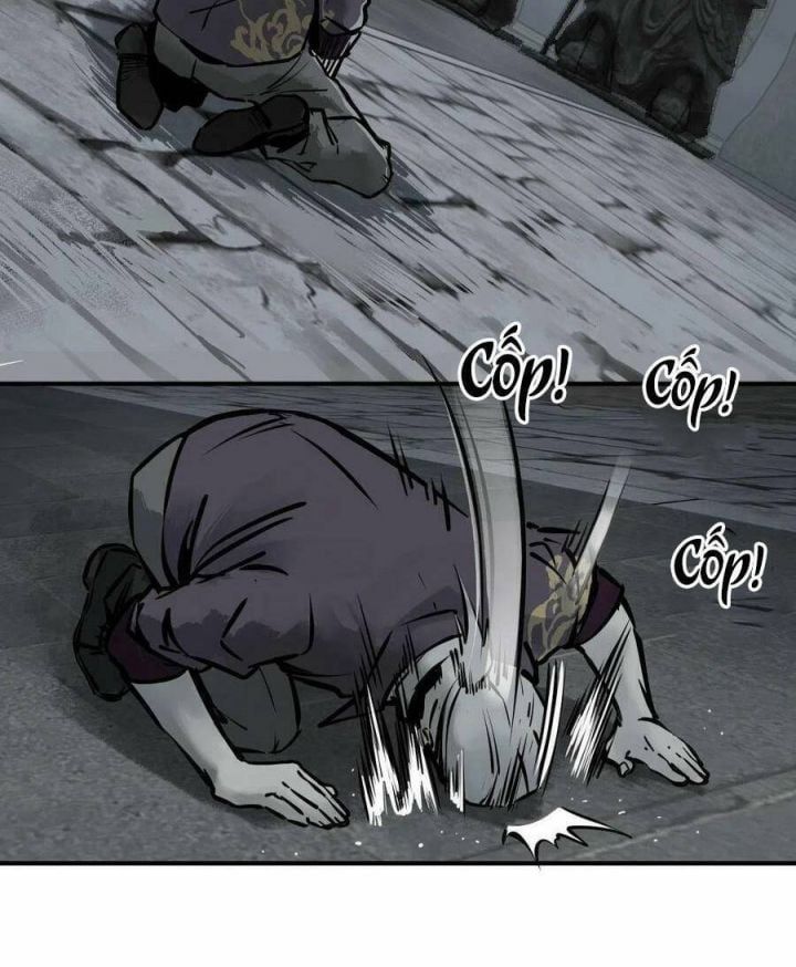 đọc truyện Bắt Đầu Từ Cửu Đầu Điểu Chương 128 ảnh 43 tại Thiên Thai Truyện