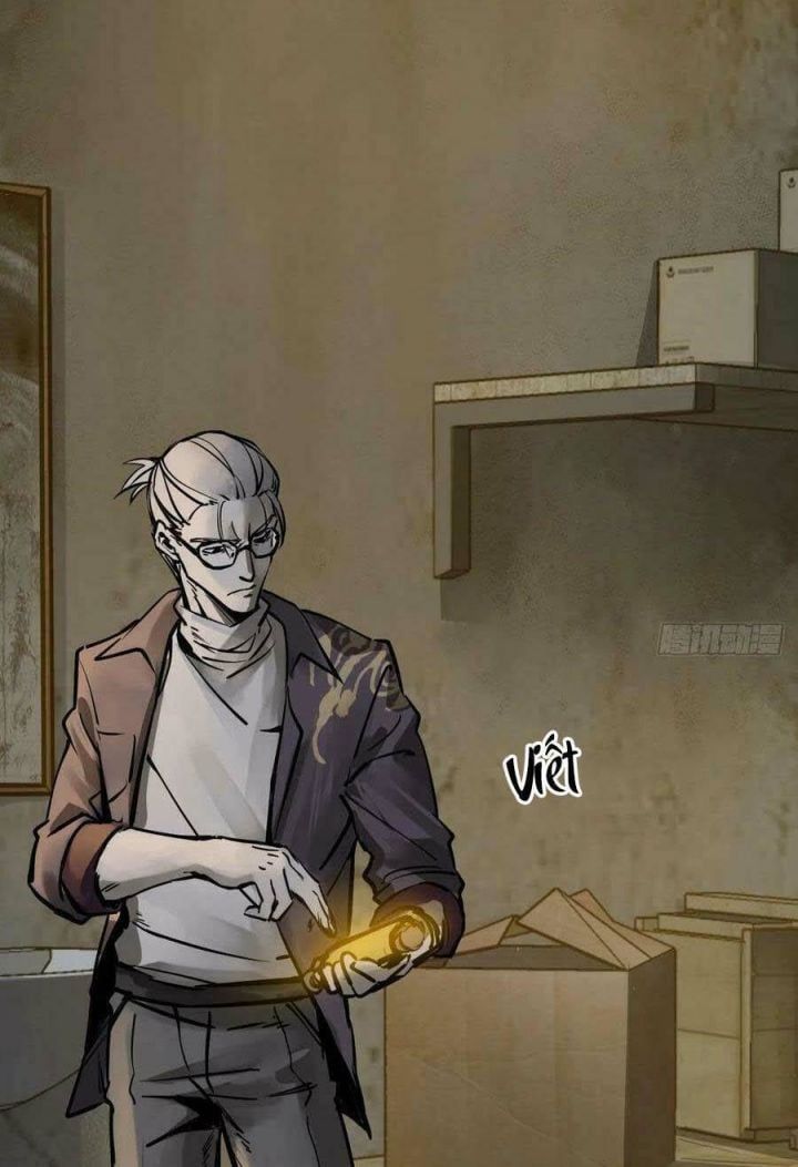 đọc truyện Bắt Đầu Từ Cửu Đầu Điểu Chương 128 ảnh 46 tại Thiên Thai Truyện