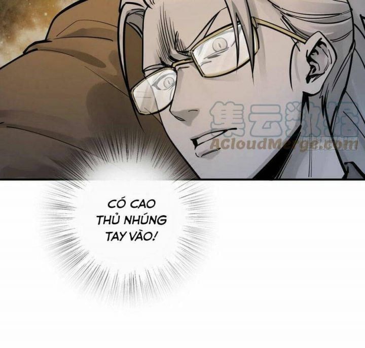 đọc truyện Bắt Đầu Từ Cửu Đầu Điểu Chương 128 ảnh 50 tại Thiên Thai Truyện