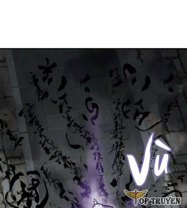 đọc truyện Bắt Đầu Từ Cửu Đầu Điểu Chương 128 ảnh 7 tại Thiên Thai Truyện