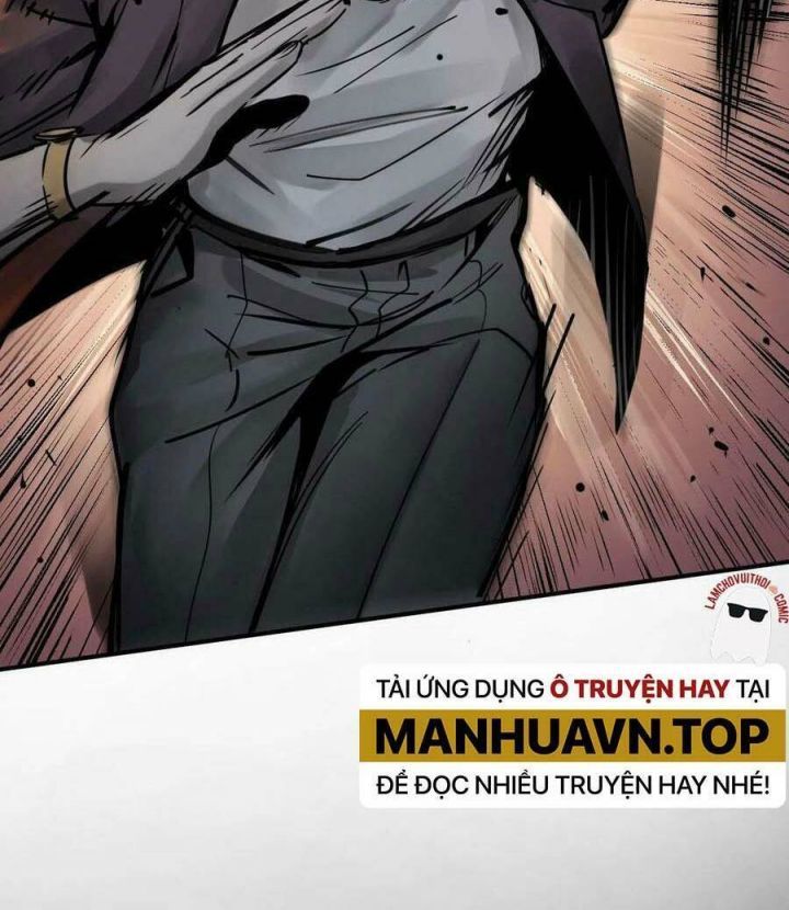 đọc truyện Bắt Đầu Từ Cửu Đầu Điểu Chương 128 ảnh 52 tại Thiên Thai Truyện