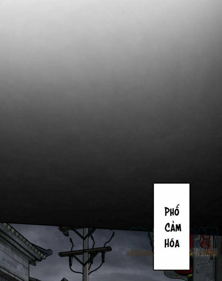 đọc truyện Bắt Đầu Từ Cửu Đầu Điểu Chương 128 ảnh 53 tại Thiên Thai Truyện