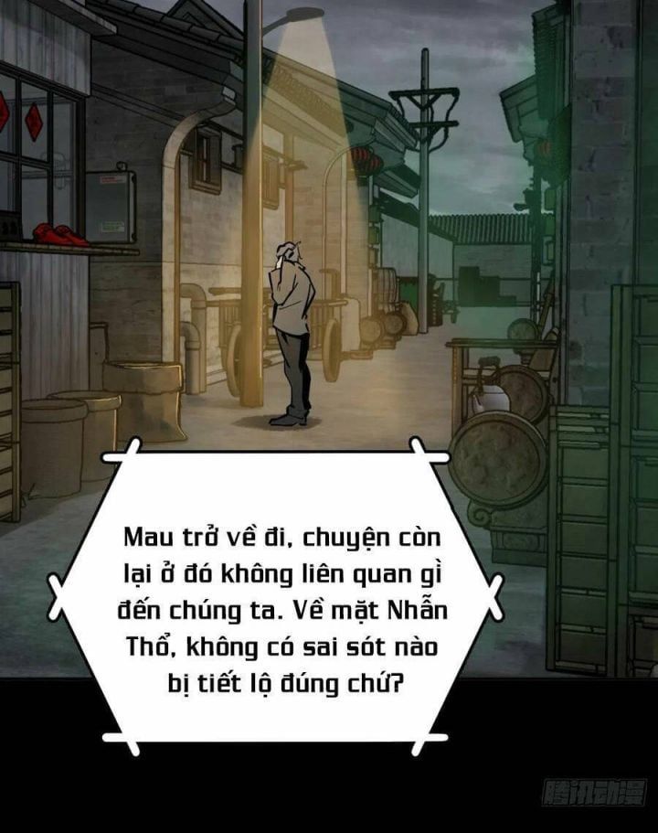 đọc truyện Bắt Đầu Từ Cửu Đầu Điểu Chương 128 ảnh 54 tại Thiên Thai Truyện
