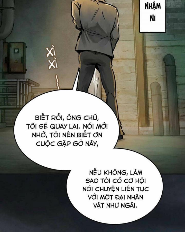 đọc truyện Bắt Đầu Từ Cửu Đầu Điểu Chương 128 ảnh 56 tại Thiên Thai Truyện