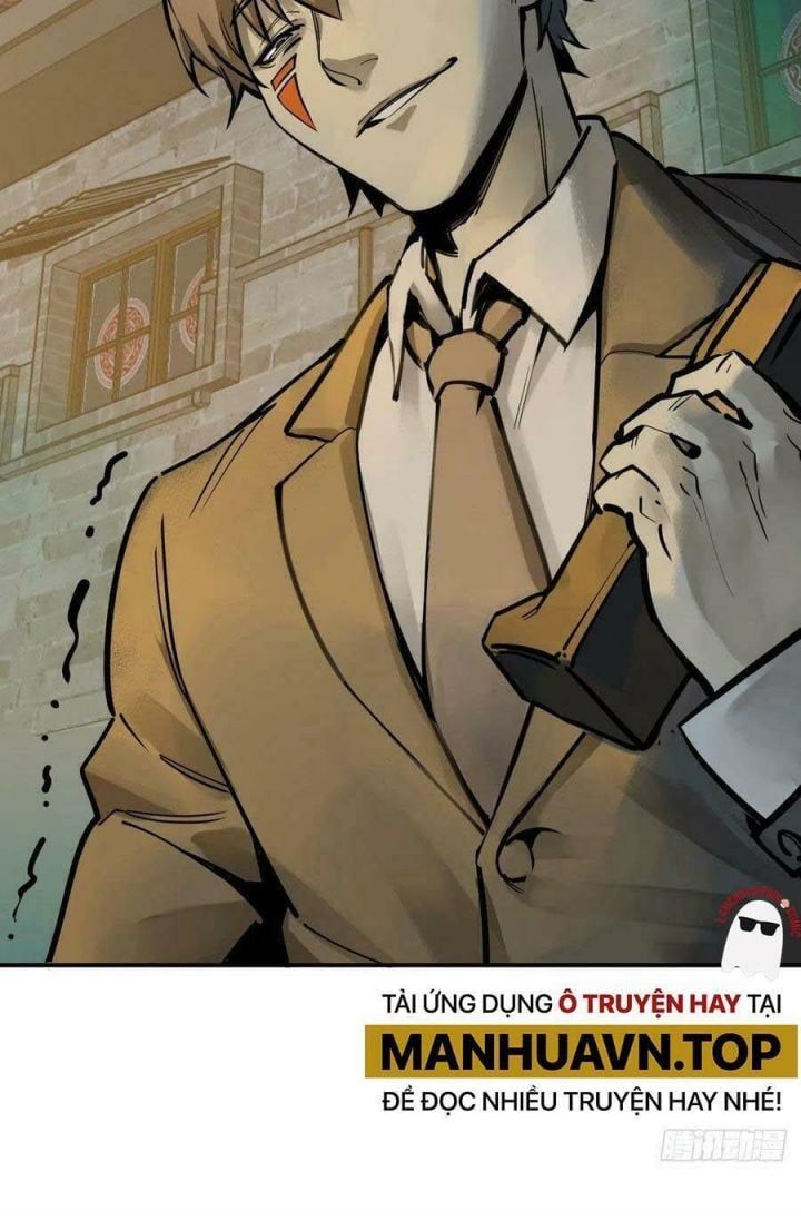 đọc truyện Bắt Đầu Từ Cửu Đầu Điểu Chương 128 ảnh 58 tại Thiên Thai Truyện