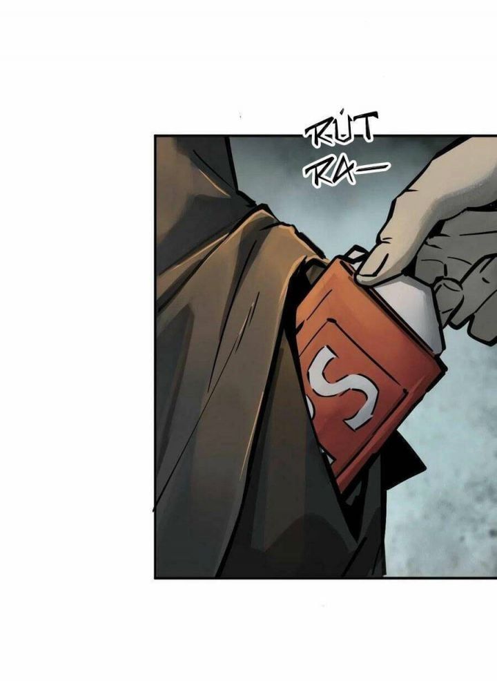 đọc truyện Bắt Đầu Từ Cửu Đầu Điểu Chương 128 ảnh 59 tại Thiên Thai Truyện