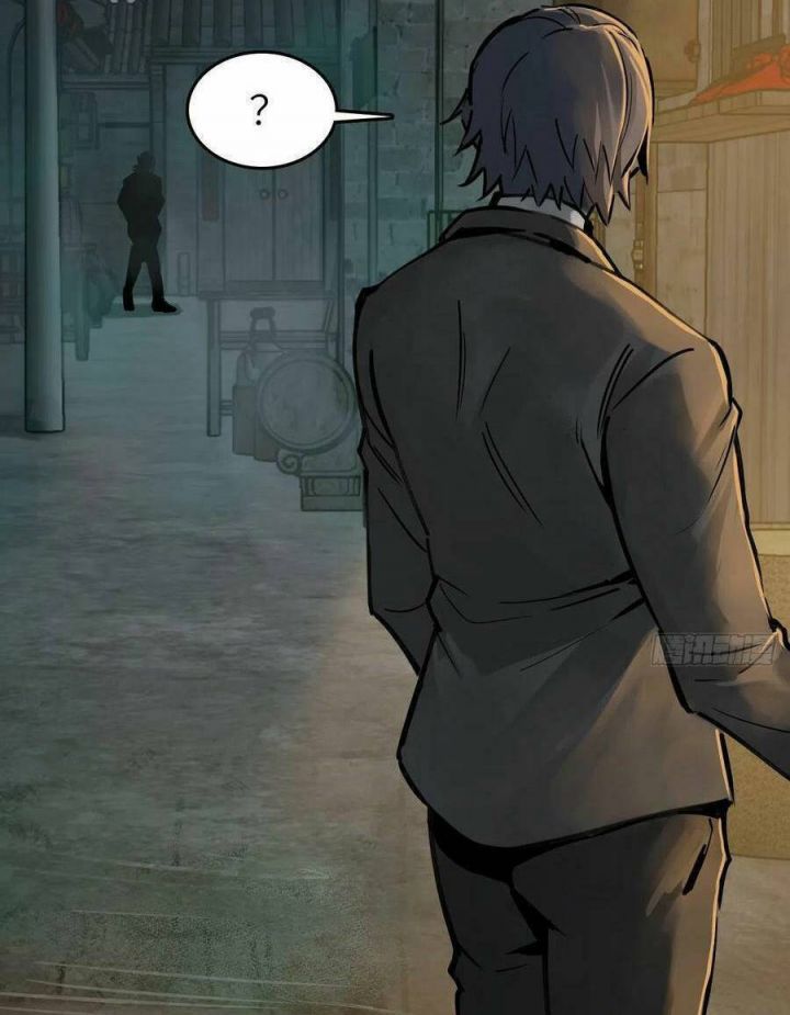 đọc truyện Bắt Đầu Từ Cửu Đầu Điểu Chương 128 ảnh 61 tại Thiên Thai Truyện