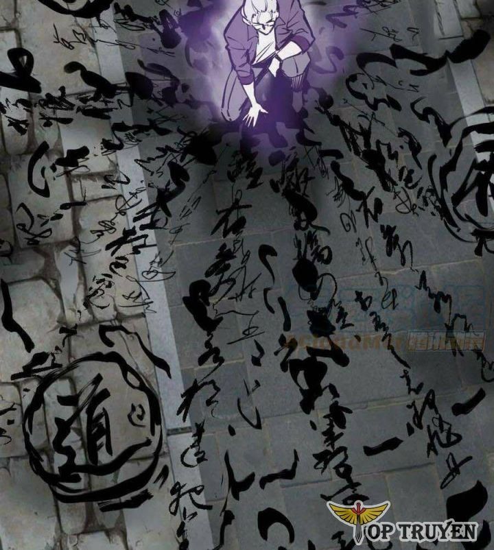 đọc truyện Bắt Đầu Từ Cửu Đầu Điểu Chương 128 ảnh 8 tại Thiên Thai Truyện