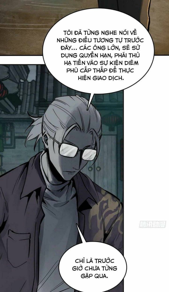 đọc truyện Bắt Đầu Từ Cửu Đầu Điểu Chương 128 ảnh 62 tại Thiên Thai Truyện