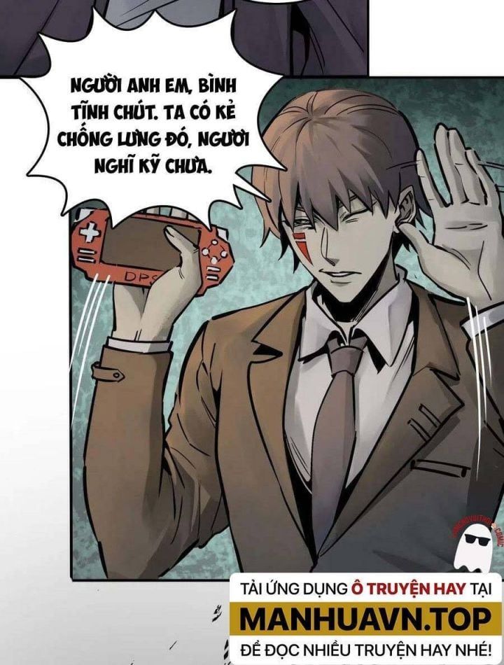 đọc truyện Bắt Đầu Từ Cửu Đầu Điểu Chương 128 ảnh 63 tại Thiên Thai Truyện