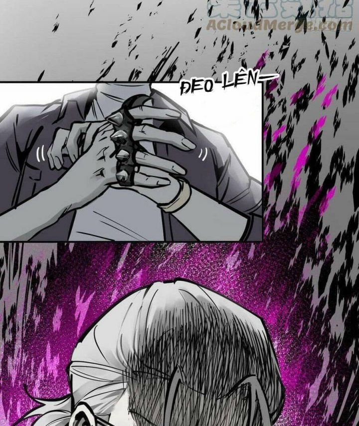 đọc truyện Bắt Đầu Từ Cửu Đầu Điểu Chương 128 ảnh 64 tại Thiên Thai Truyện