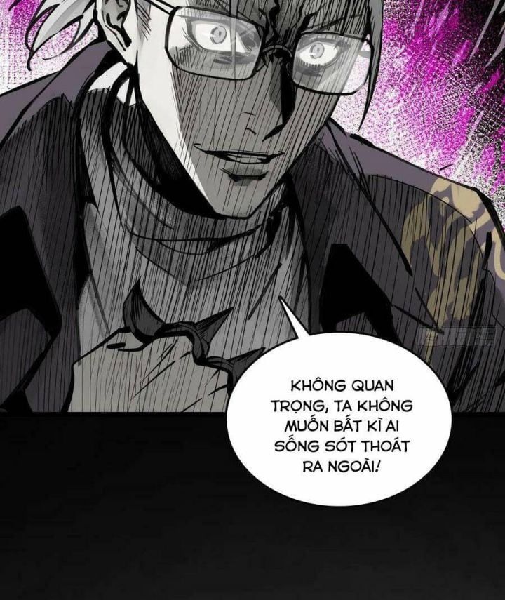 đọc truyện Bắt Đầu Từ Cửu Đầu Điểu Chương 128 ảnh 65 tại Thiên Thai Truyện