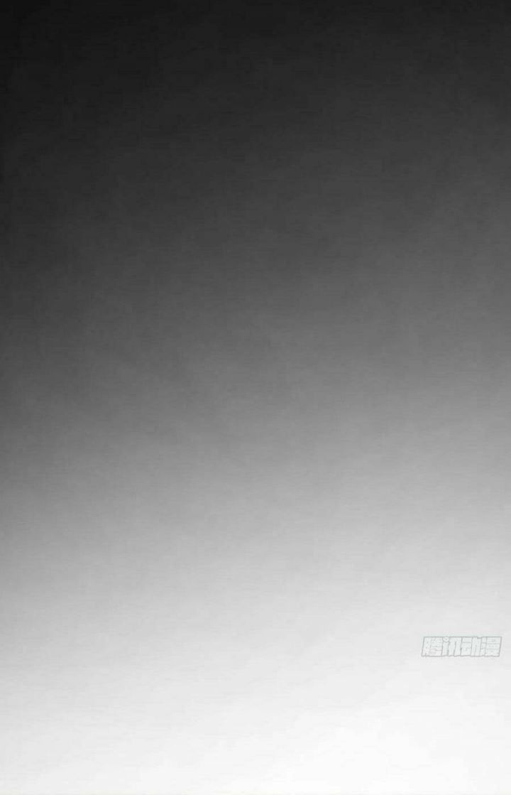 đọc truyện Bắt Đầu Từ Cửu Đầu Điểu Chương 128 ảnh 66 tại Thiên Thai Truyện