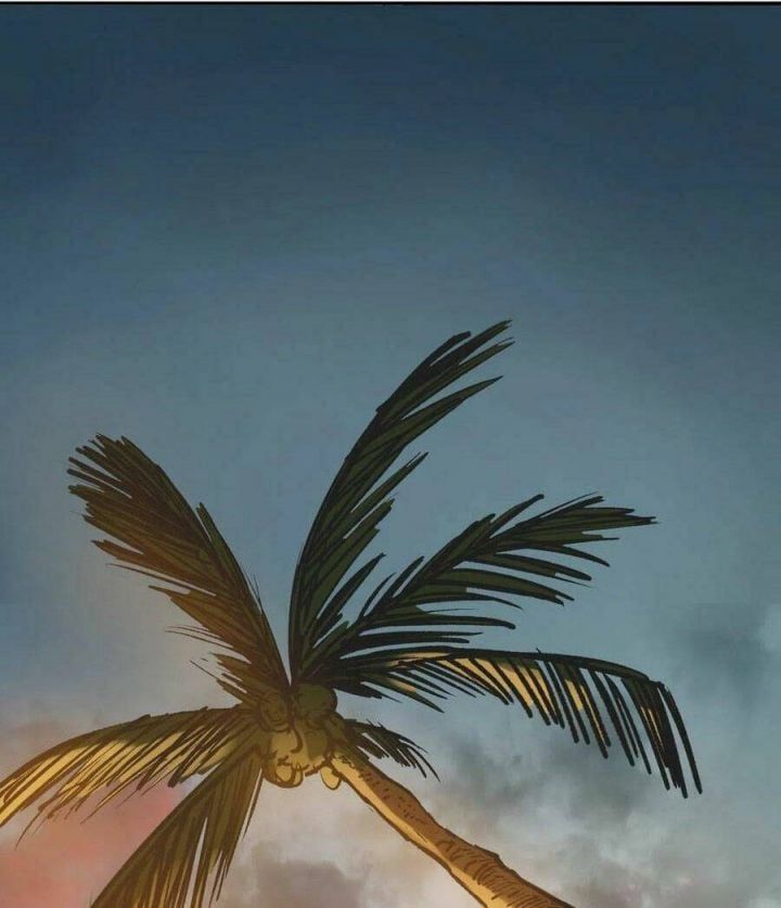 đọc truyện Bắt Đầu Từ Cửu Đầu Điểu Chương 128 ảnh 67 tại Thiên Thai Truyện