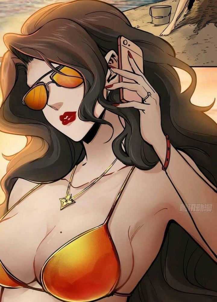 đọc truyện Bắt Đầu Từ Cửu Đầu Điểu Chương 128 ảnh 69 tại Thiên Thai Truyện