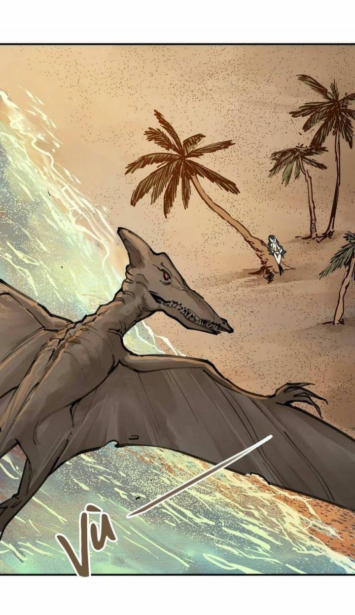 đọc truyện Bắt Đầu Từ Cửu Đầu Điểu Chương 128 ảnh 71 tại Thiên Thai Truyện