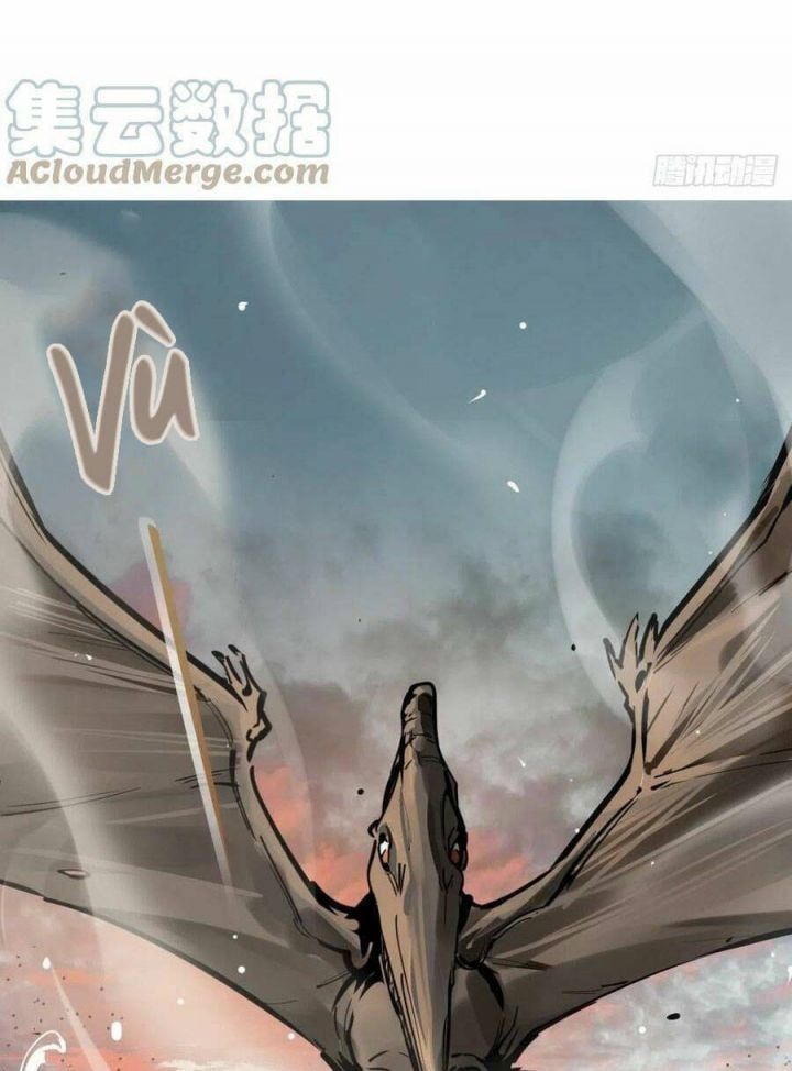 đọc truyện Bắt Đầu Từ Cửu Đầu Điểu Chương 128 ảnh 72 tại Thiên Thai Truyện