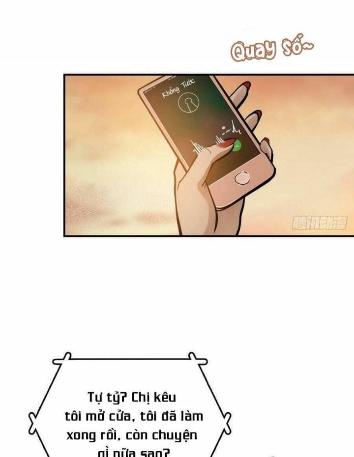 đọc truyện Bắt Đầu Từ Cửu Đầu Điểu Chương 128 ảnh 76 tại Thiên Thai Truyện