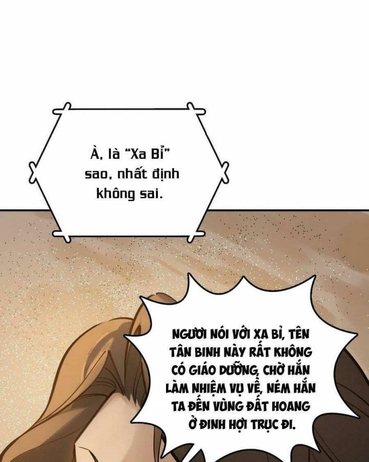 đọc truyện Bắt Đầu Từ Cửu Đầu Điểu Chương 128 ảnh 78 tại Thiên Thai Truyện