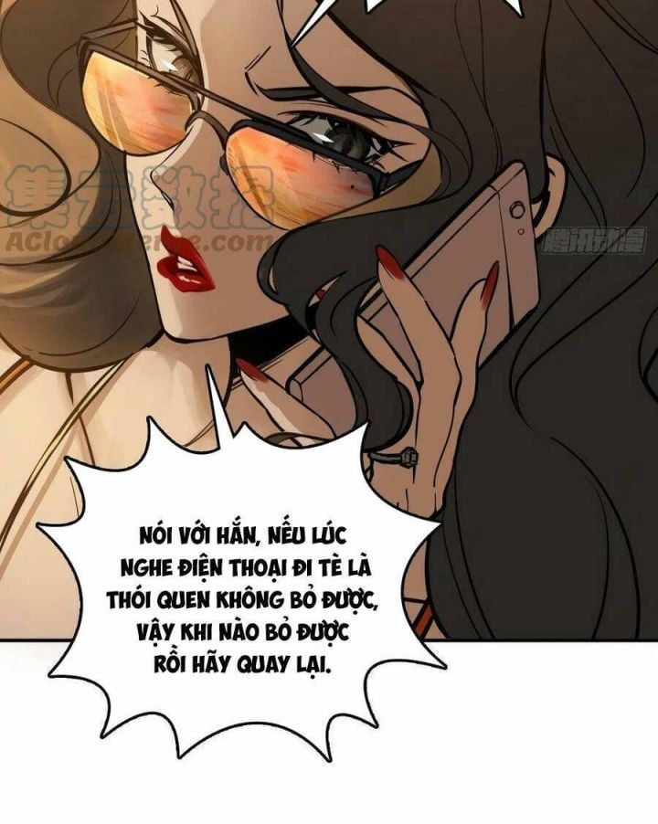 đọc truyện Bắt Đầu Từ Cửu Đầu Điểu Chương 128 ảnh 79 tại Thiên Thai Truyện