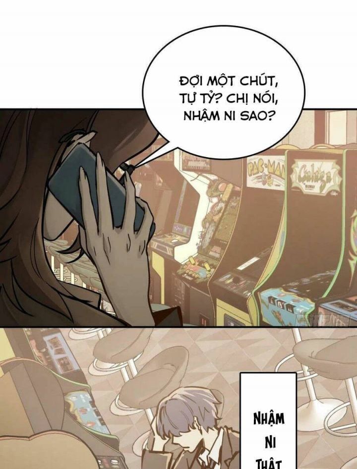 đọc truyện Bắt Đầu Từ Cửu Đầu Điểu Chương 128 ảnh 80 tại Thiên Thai Truyện