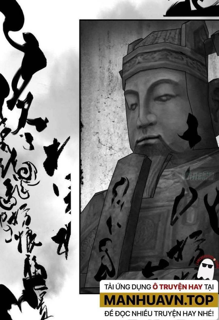 đọc truyện Bắt Đầu Từ Cửu Đầu Điểu Chương 128 ảnh 10 tại Thiên Thai Truyện