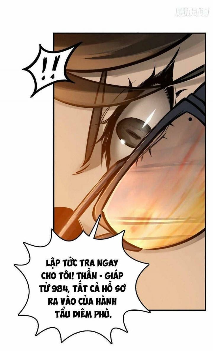 đọc truyện Bắt Đầu Từ Cửu Đầu Điểu Chương 128 ảnh 82 tại Thiên Thai Truyện