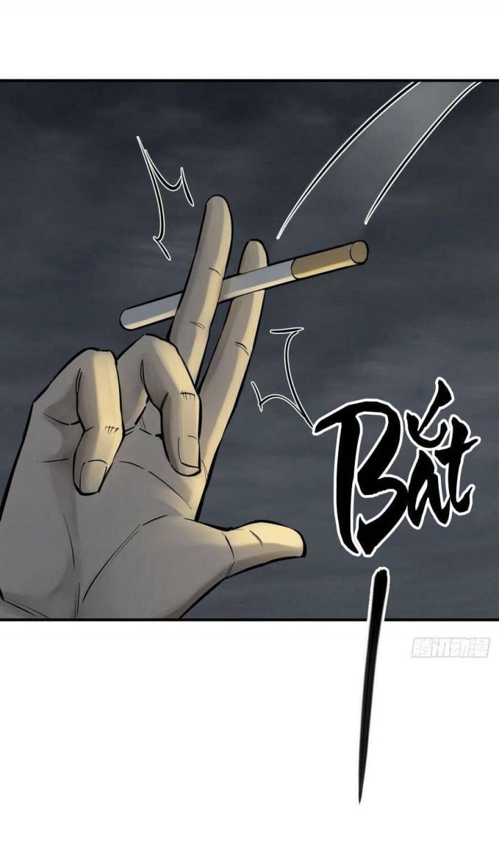 đọc truyện Bắt Đầu Từ Cửu Đầu Điểu Chương 129 ảnh 12 tại Thiên Thai Truyện