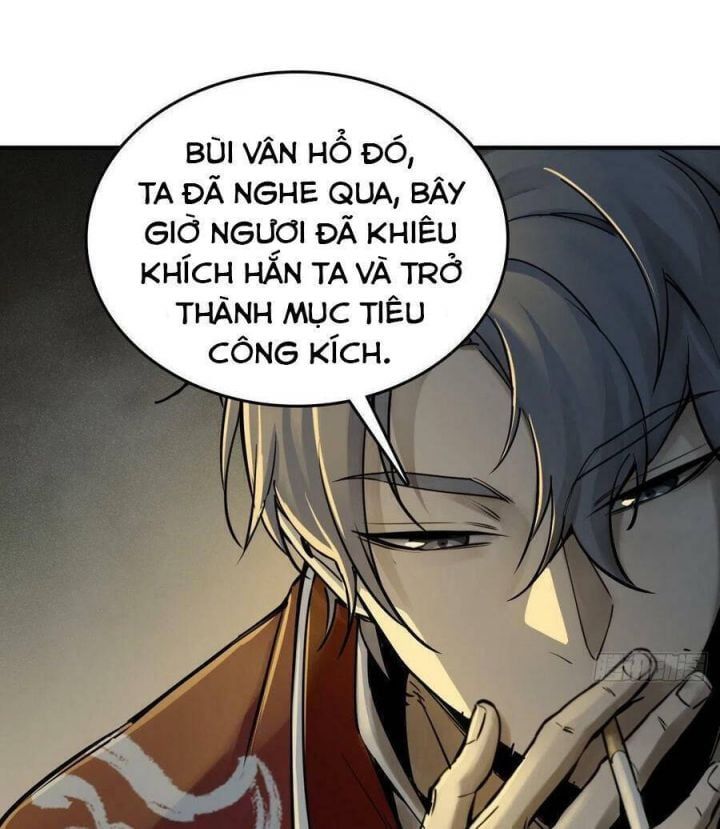 đọc truyện Bắt Đầu Từ Cửu Đầu Điểu Chương 129 ảnh 13 tại Thiên Thai Truyện