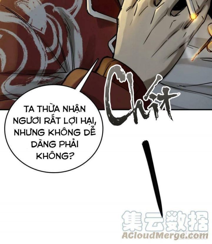 đọc truyện Bắt Đầu Từ Cửu Đầu Điểu Chương 129 ảnh 14 tại Thiên Thai Truyện