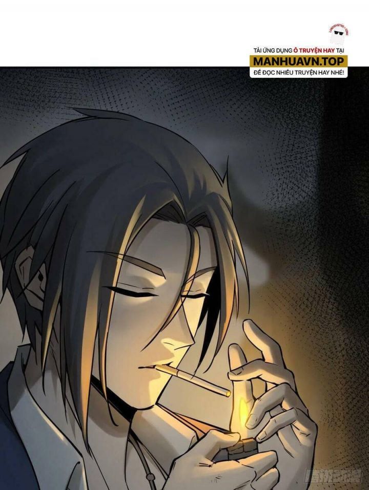 đọc truyện Bắt Đầu Từ Cửu Đầu Điểu Chương 129 ảnh 15 tại Thiên Thai Truyện