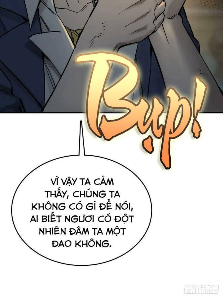 đọc truyện Bắt Đầu Từ Cửu Đầu Điểu Chương 129 ảnh 16 tại Thiên Thai Truyện