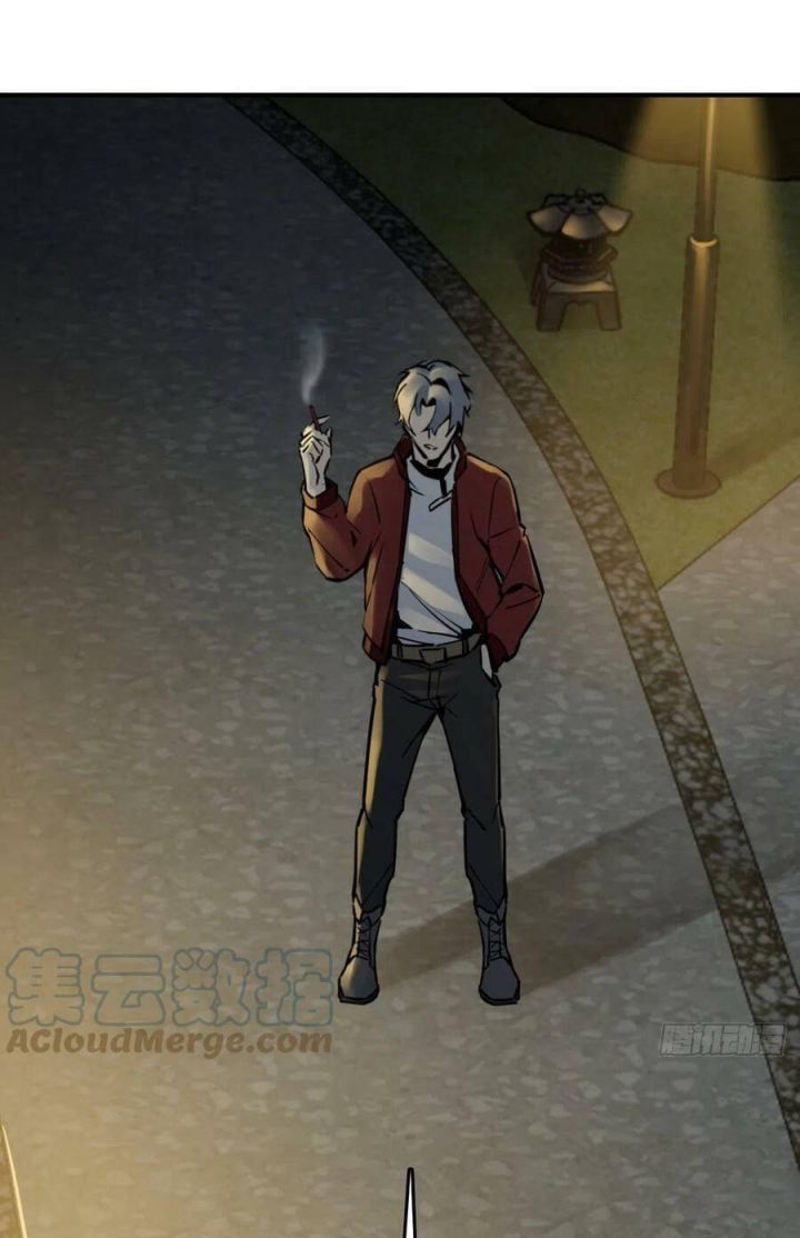 đọc truyện Bắt Đầu Từ Cửu Đầu Điểu Chương 129 ảnh 17 tại Thiên Thai Truyện