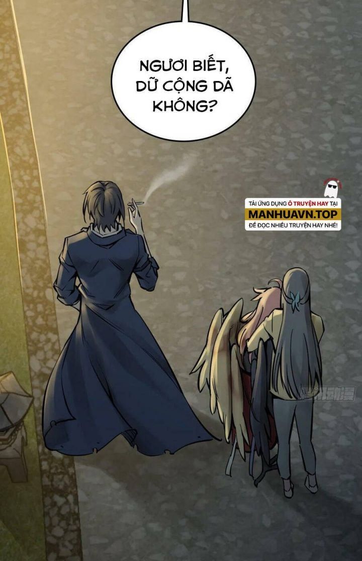 đọc truyện Bắt Đầu Từ Cửu Đầu Điểu Chương 129 ảnh 18 tại Thiên Thai Truyện