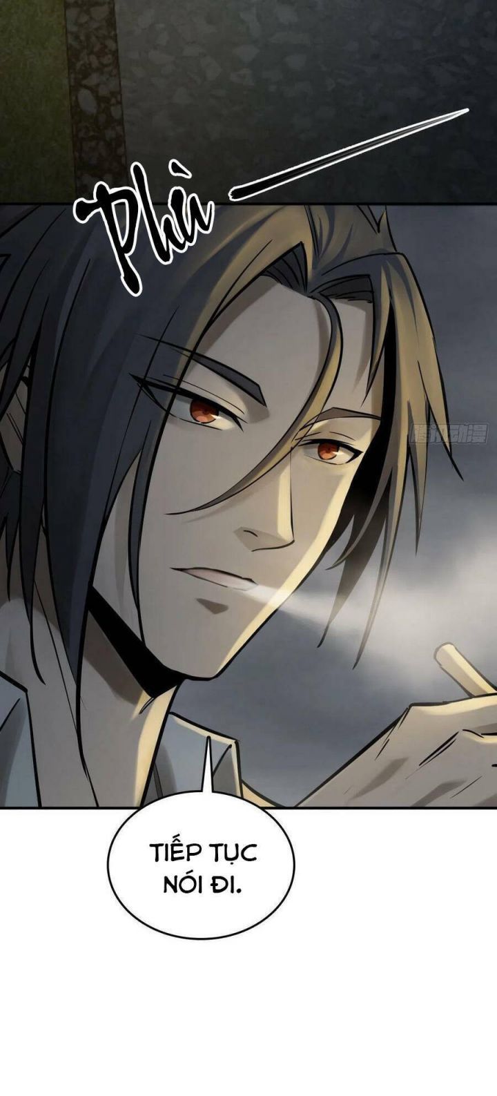 đọc truyện Bắt Đầu Từ Cửu Đầu Điểu Chương 129 ảnh 19 tại Thiên Thai Truyện