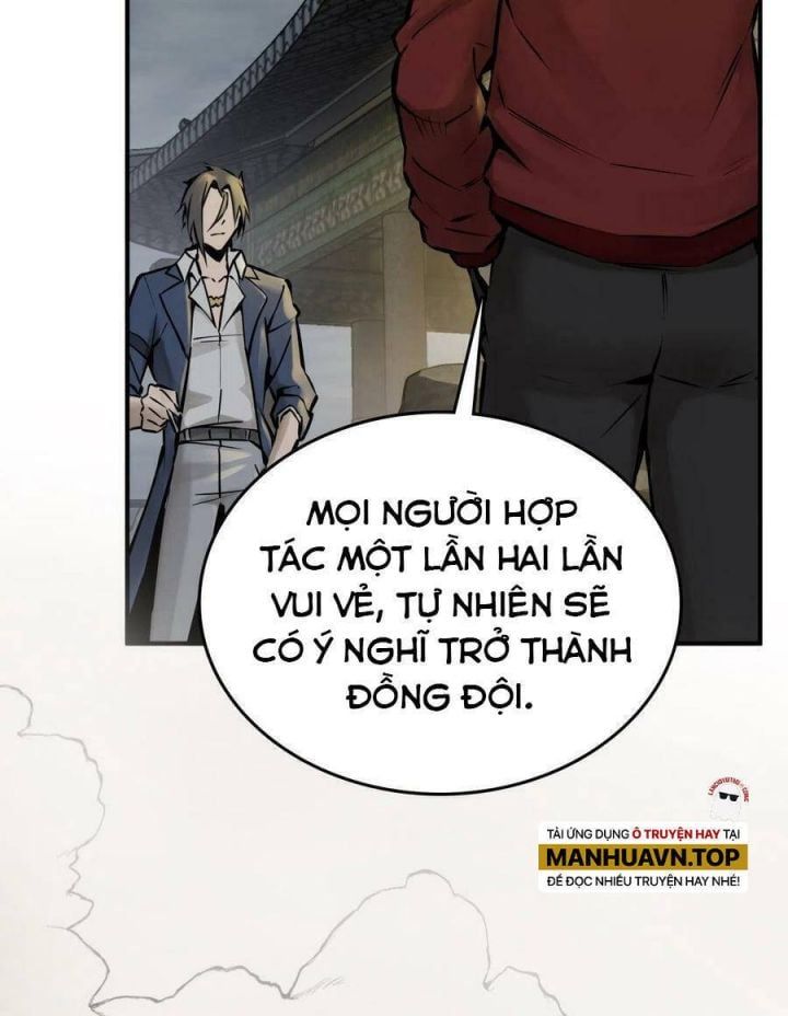 đọc truyện Bắt Đầu Từ Cửu Đầu Điểu Chương 129 ảnh 21 tại Thiên Thai Truyện