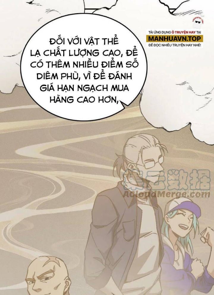 đọc truyện Bắt Đầu Từ Cửu Đầu Điểu Chương 129 ảnh 25 tại Thiên Thai Truyện