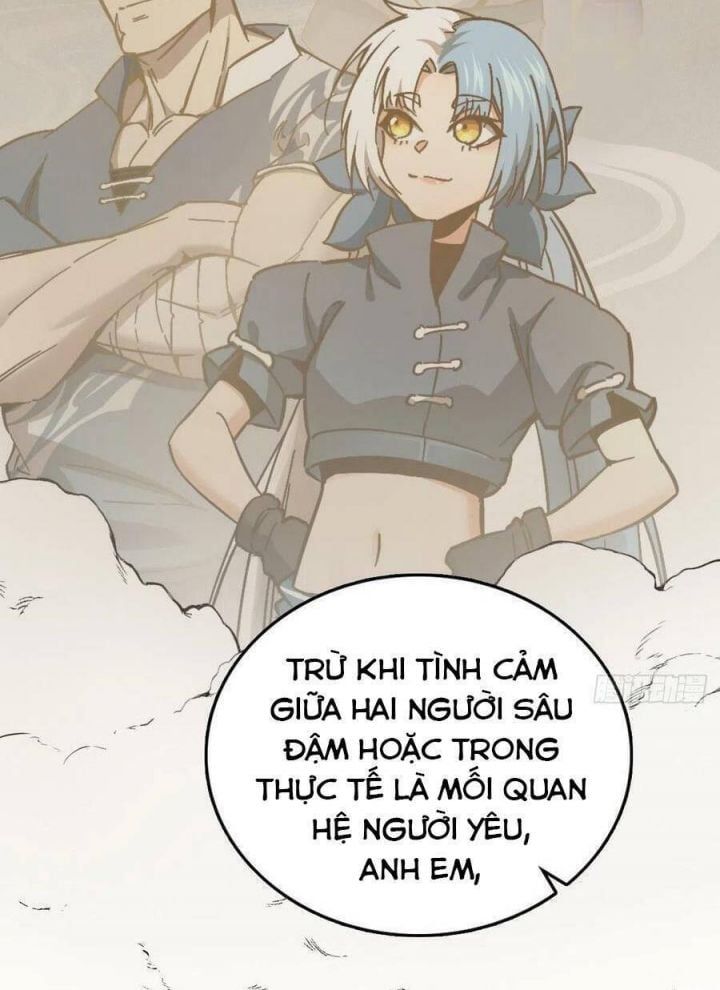 đọc truyện Bắt Đầu Từ Cửu Đầu Điểu Chương 129 ảnh 26 tại Thiên Thai Truyện