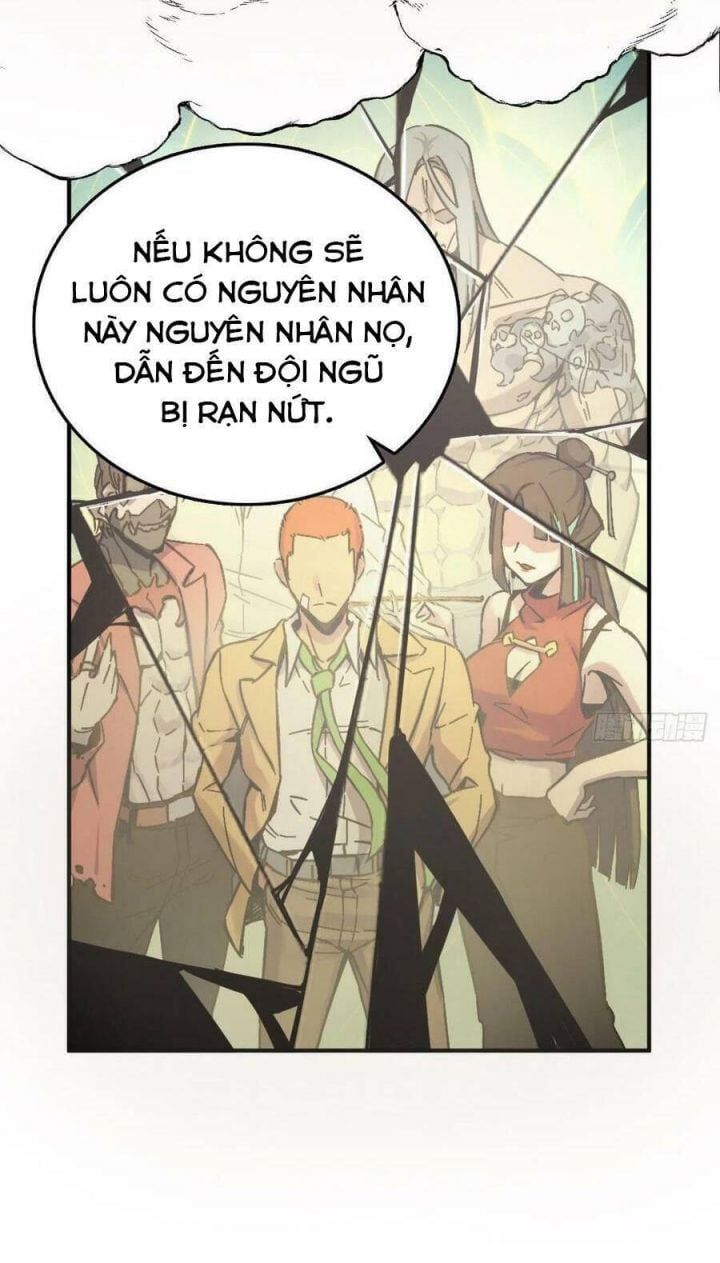 đọc truyện Bắt Đầu Từ Cửu Đầu Điểu Chương 129 ảnh 27 tại Thiên Thai Truyện