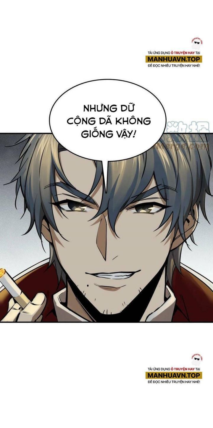 đọc truyện Bắt Đầu Từ Cửu Đầu Điểu Chương 129 ảnh 28 tại Thiên Thai Truyện