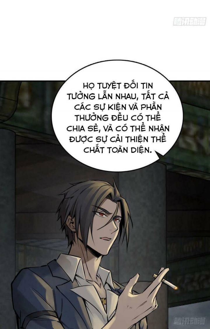 đọc truyện Bắt Đầu Từ Cửu Đầu Điểu Chương 129 ảnh 29 tại Thiên Thai Truyện