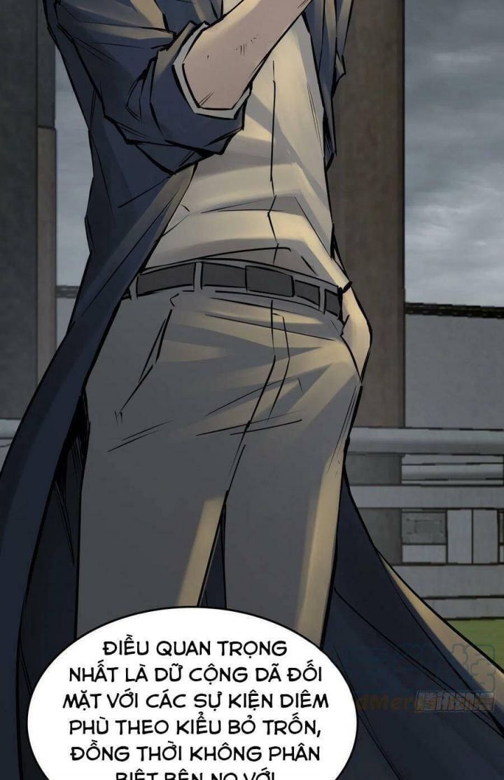 đọc truyện Bắt Đầu Từ Cửu Đầu Điểu Chương 129 ảnh 30 tại Thiên Thai Truyện