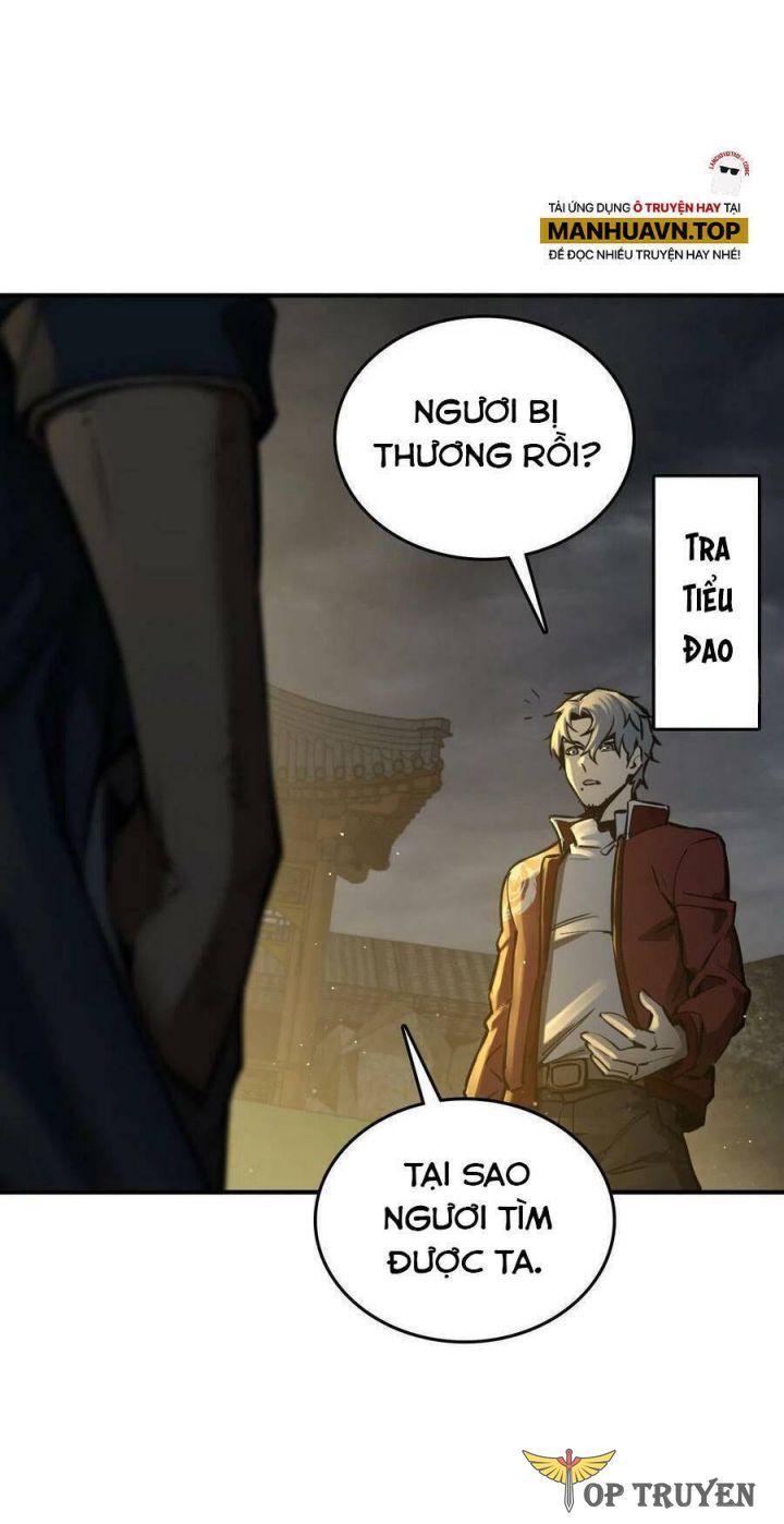 đọc truyện Bắt Đầu Từ Cửu Đầu Điểu Chương 129 ảnh 5 tại Thiên Thai Truyện