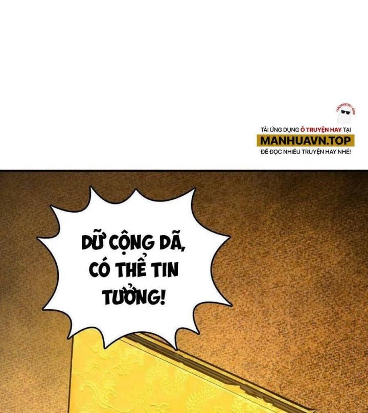 đọc truyện Bắt Đầu Từ Cửu Đầu Điểu Chương 129 ảnh 32 tại Thiên Thai Truyện