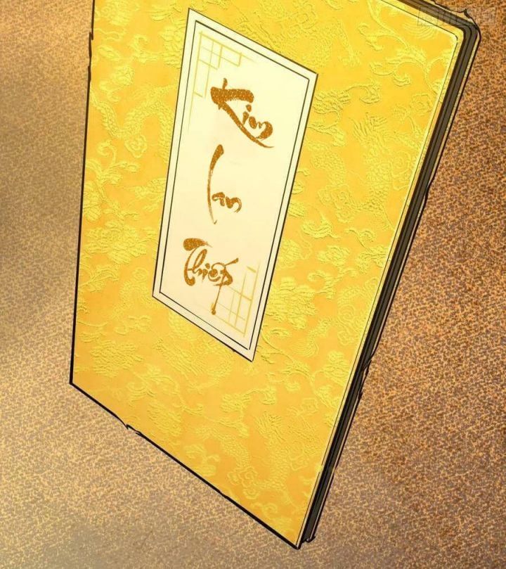 đọc truyện Bắt Đầu Từ Cửu Đầu Điểu Chương 129 ảnh 33 tại Thiên Thai Truyện