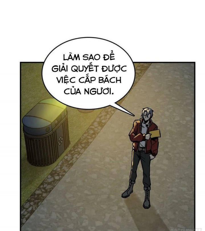 đọc truyện Bắt Đầu Từ Cửu Đầu Điểu Chương 129 ảnh 35 tại Thiên Thai Truyện