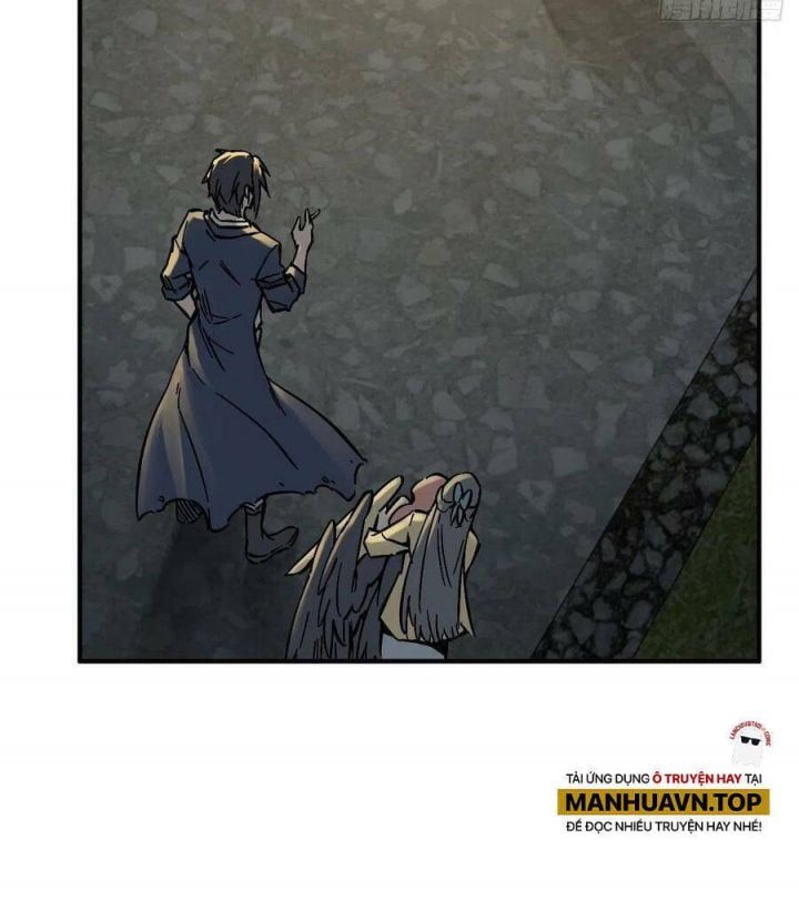 đọc truyện Bắt Đầu Từ Cửu Đầu Điểu Chương 129 ảnh 36 tại Thiên Thai Truyện