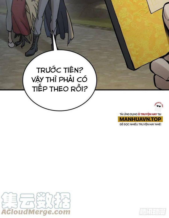 đọc truyện Bắt Đầu Từ Cửu Đầu Điểu Chương 129 ảnh 39 tại Thiên Thai Truyện