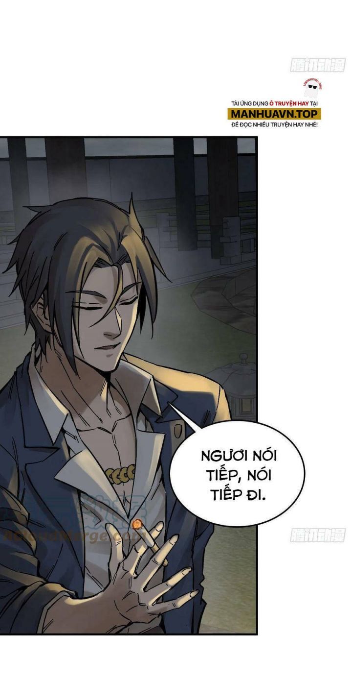 đọc truyện Bắt Đầu Từ Cửu Đầu Điểu Chương 129 ảnh 42 tại Thiên Thai Truyện