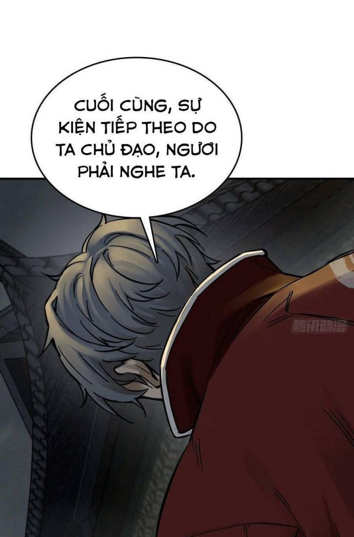 đọc truyện Bắt Đầu Từ Cửu Đầu Điểu Chương 129 ảnh 43 tại Thiên Thai Truyện